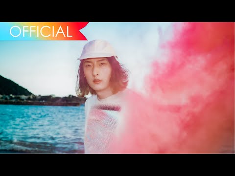 Video thumbnail for 夢醒めSunset