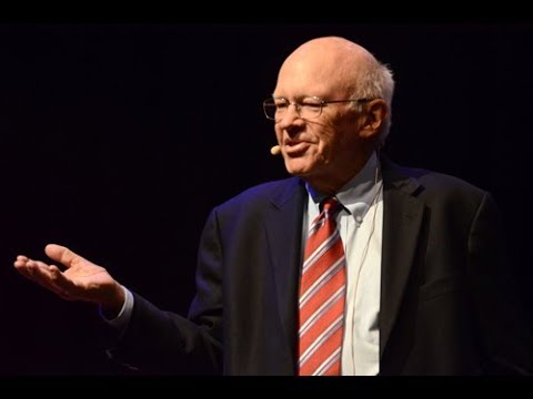 Ken Blanchard - Clear Goals