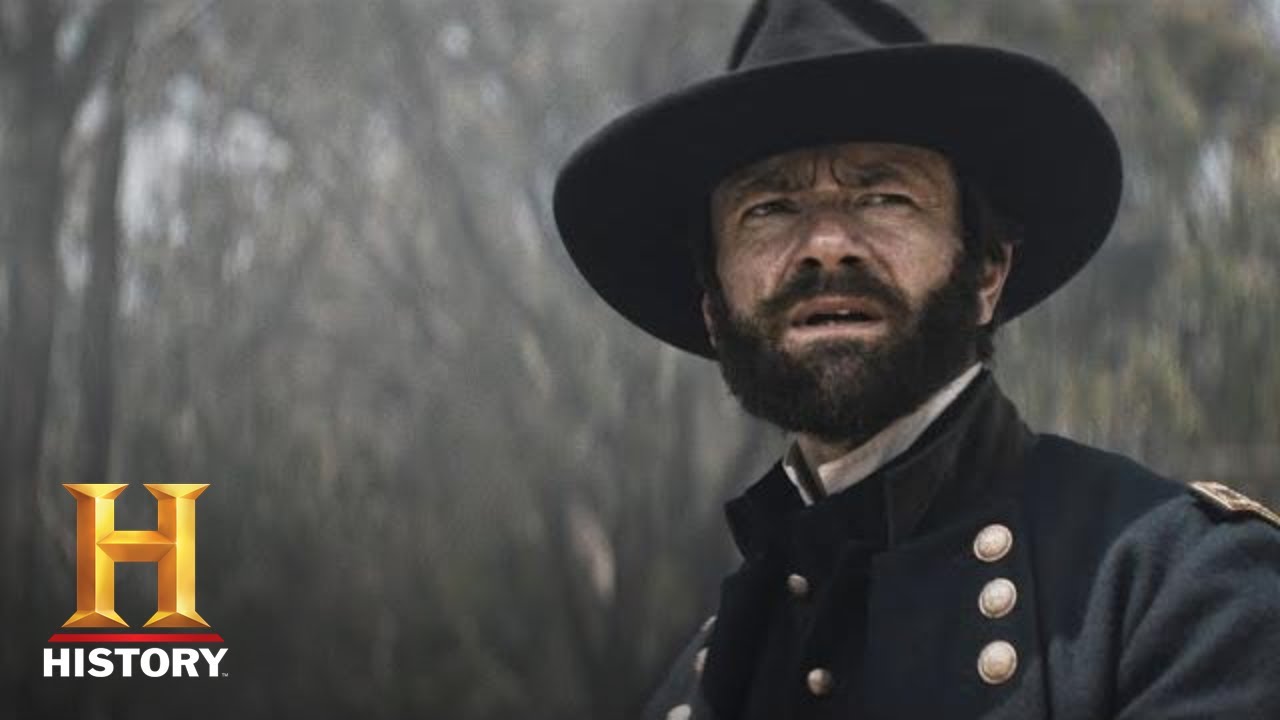 Why were Grant and Sherman eager for the armies opposing them to fight?