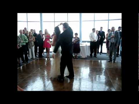 That's My Daughter - Wedding Dance-Bride & Father
