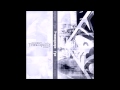 DJ Doboy - Trancequility Volume 33 