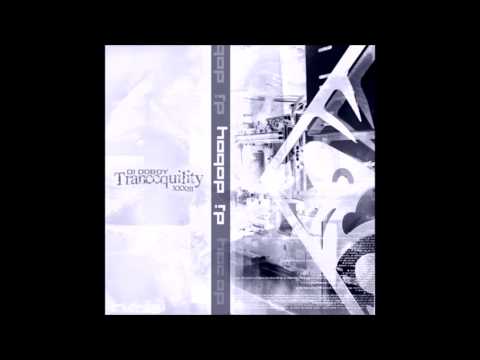 DJ Doboy - Trancequility Volume 33