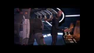 Mass Effect (GMV) - #dropsydies - ER