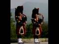 scottish and proud 