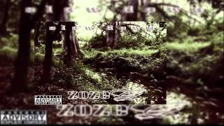 TRAP WERZ - BOZTESOS X ZOZE G X XXIX MUSICK [Mixtape SlowDown]