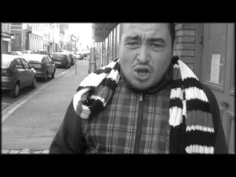 haskal clan Feat biggie moye