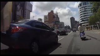 爽拉43.1.3過了, 再硬切阿