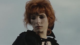 Mylène Farmer - Pourvu qu&#39;elles soient douces (Clip HD)