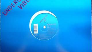 Anorak Trax - Will There Be