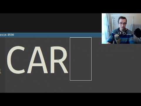 How Programming Language is Parsed