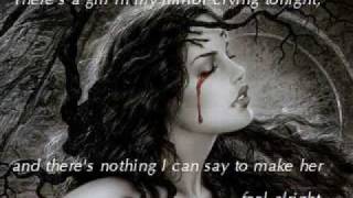 It's A Heartache (Bonnie Tyler)