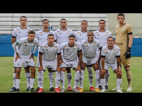 NA FINAL!!! Veja os gols da semifinal da Copa Rio Sub-20. Botafogo 2x1 Serra Macaense