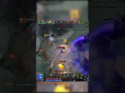 Topson Monkey king impossible to catch #shorts #topson #T1