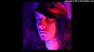 Show Me Music Video