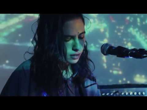 download lagu mp3 mp4 Loophole Berlin, download lagu Loophole Berlin gratis, unduh video klip Loophole Berlin