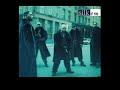 Silk - If You (Lovin’ Me) (2000 Watts Sexin’ Me Alternative Remix)