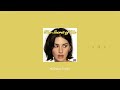 Gracie Abrams Normal Thing Slowed Reverb