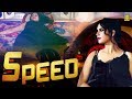 Speed Anshu Rana Narendar Bagana Kavita Shobu Boota Singh New Song 2019 Trimurti