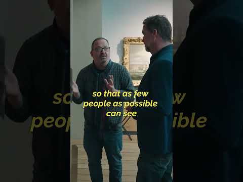 The Coat Lord Nelson was Wearing when he was KILLED at Trafalgar #history #militaryhistory #napoleon