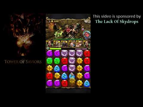 Transmigration of Void - Old battle, New OP team, Same lousy spin skill