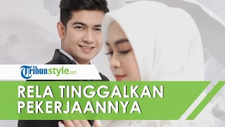 Teuku Ryan Rela Tinggalkan Pekerjaan di Aceh Demi Menikahi Ria Ricis, Ini Tanggapan Oki Setiana Dewi