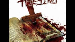 En nombre de Dios - Mago de Oz