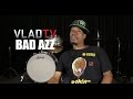 Bad Azz Addresses Death Row Altercation