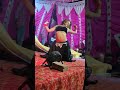 Ajay Archestra Bhojpuri Dance Video Sipah Mau