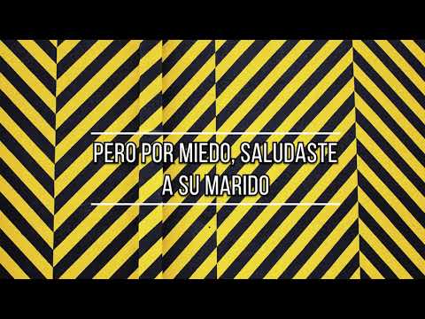 KEVV - ¿QUE PASA? (Prod. by Dxtsann) (VIDEOLYRICS OFICIAL)