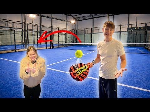 Sophia is being dismantled | Mike