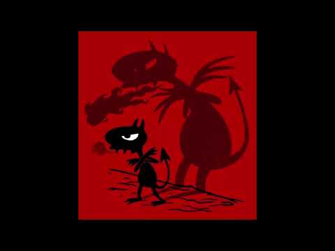 (FREE) MF DOOM x Joey Bada$$ x 90s Boom Bap Type Beat - "Global"