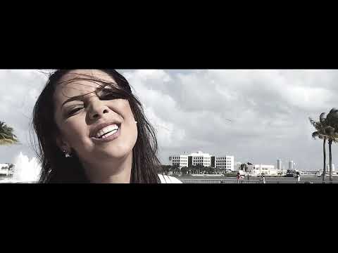 No Santuário -  Deus Vai Prover (Videoclipe)