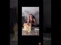 Joe Bart Smashes House Blowup Dontletthisflop Foryou Fy Meme Joebartolozzi JoeBartolozzi