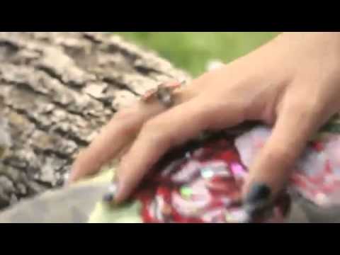 Rocio Quiroz - La De La Paloma (VIDEO CLIP OFICIAL) 2015 NUEVO