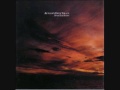 Autumn's Grey Solace-Mystify 