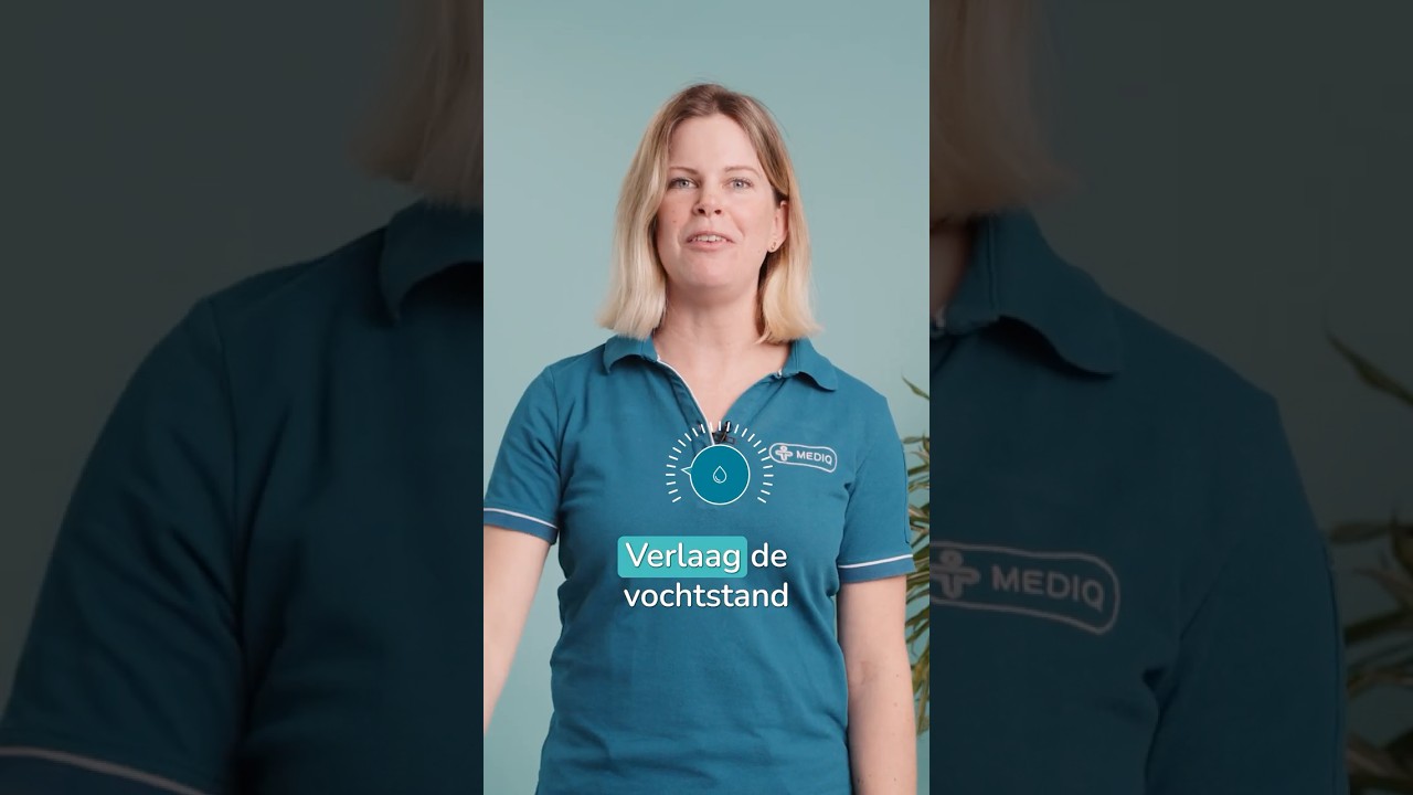 Accepteer alstublieft 
                         marketing cookies om de video af te spelen.