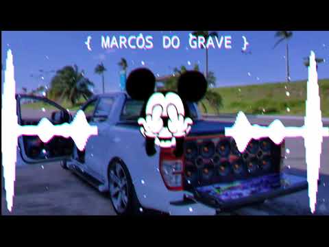 Quem Perdeu Bebeu - Dan Lellis ft Neto Lx e Max & Luan《COM GRAVE》