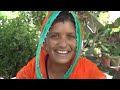 Kalbeliya Fagan Desi Songs Old Songs Rajasthani Bikanari Fagan
