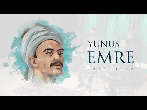 Ben Yürürem Yane Yane (Acembuselik İlahi) | İDTMAUT Tasavvuf, İrfan ve Meydan Meşkleri