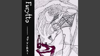 Download lagu Atvirai mp3