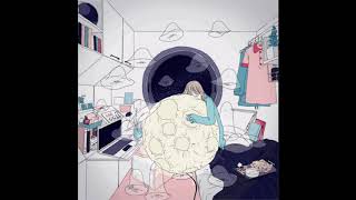 At least we tried - Moby