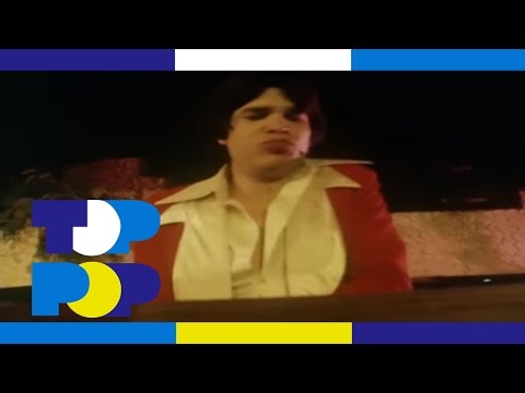 The Trammps - Disco Inferno  • TopPop