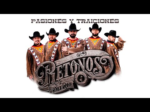 Cama y mesa Retoños del Rio