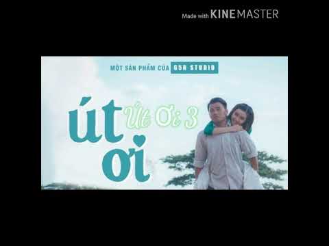 Lk Út Ơi 1 2 3 4 5 - G5R SQUAD x JOMBIE x SINO x BẢO JEN x JACK x ENDLESS - Ngọc Lan Vlog