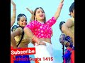 Saiya Mila Hai Ladkiya Main Kya Karu