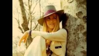 Jeannie Seely -- He Can Be Mine