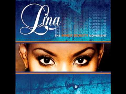Lina - Come To Mama (Reel Soul Remix)