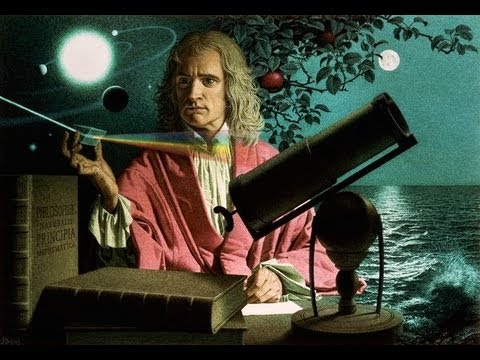 Star Gazers - Orignial Acoustic Music video
