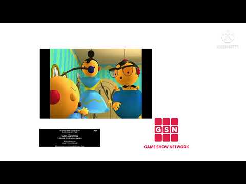 Welcome to the club.(3)