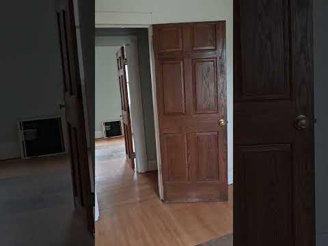 119 1st St N - Video 5 of 5